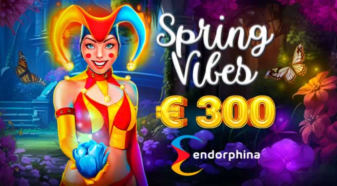 Superbet pro