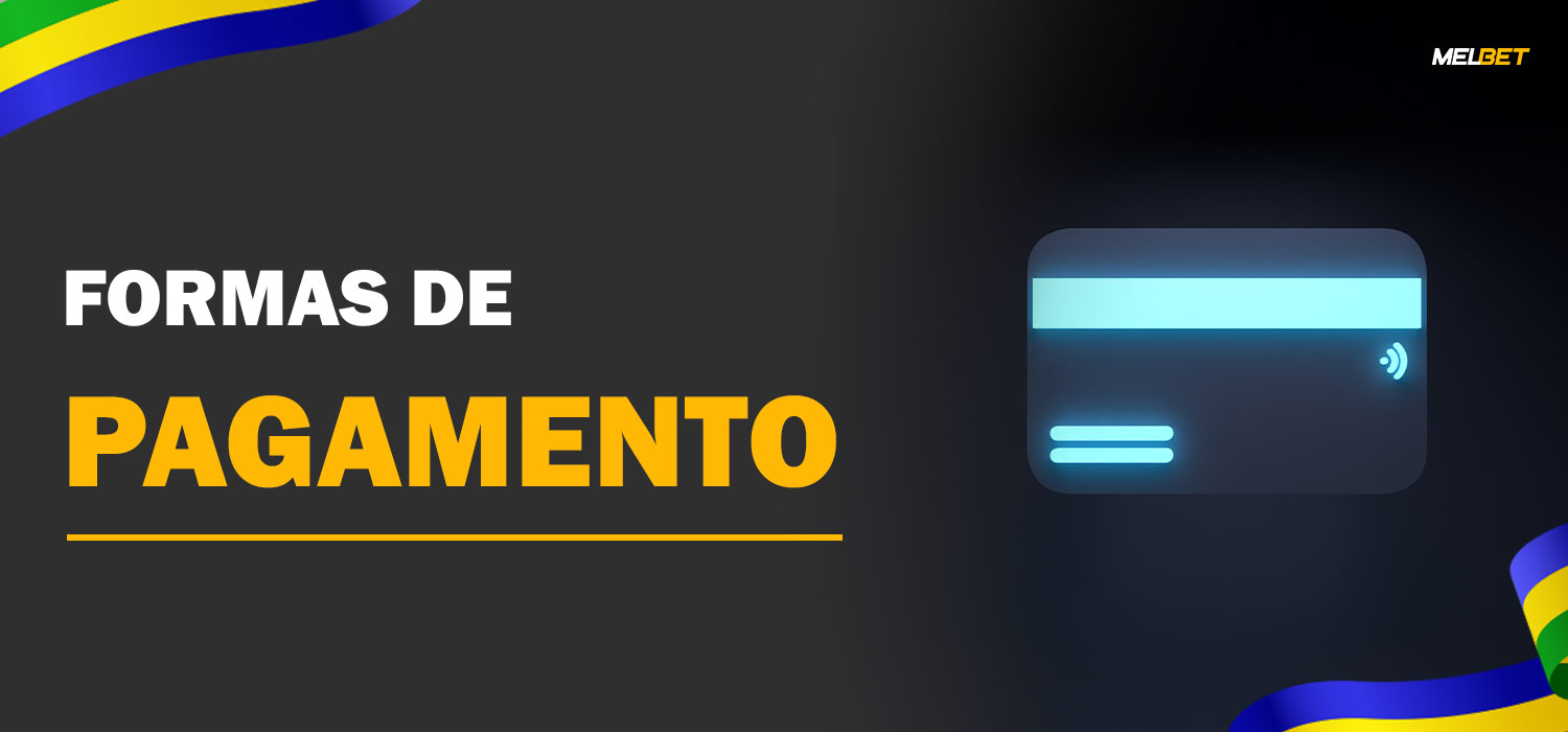 Tigrinho demo