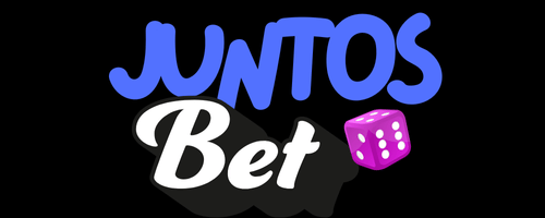 Bets 1000