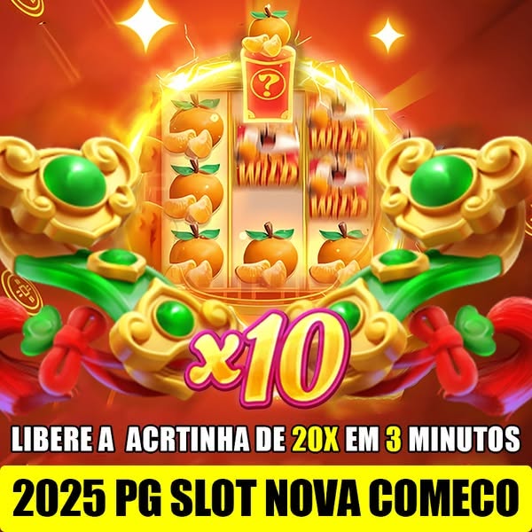 Blaze rodada gratis
