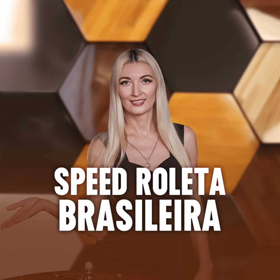 Esportiva bet apk