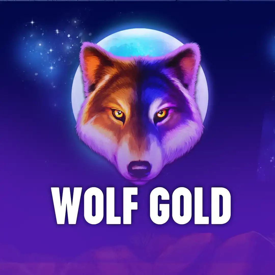Casino online confiável