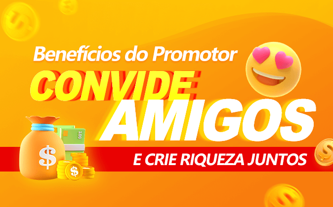 Guarda chuva em ingles