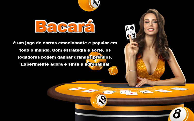 20bet bônus 5 reais