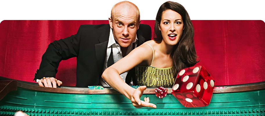 Sportingbet bonus