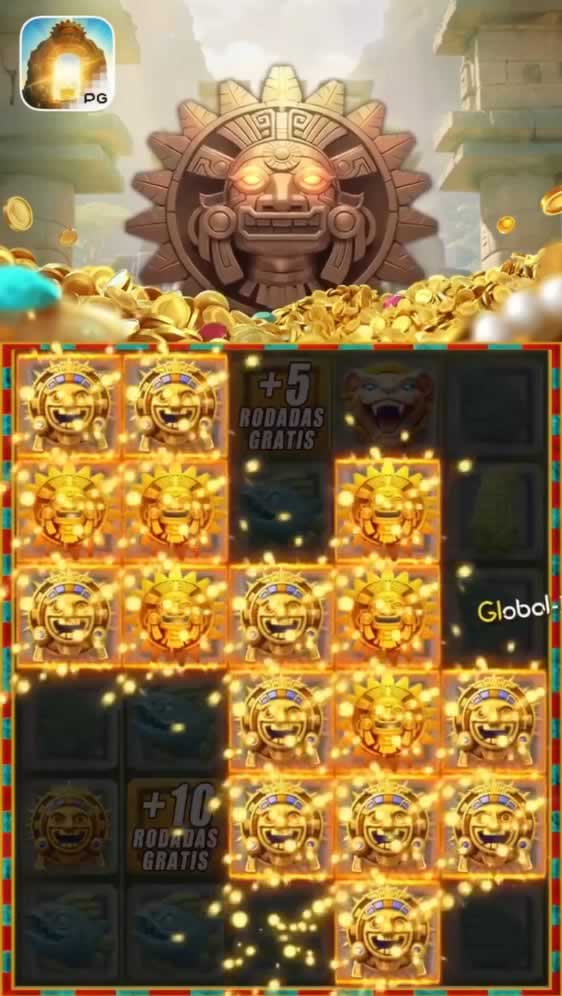 Gmc00.com