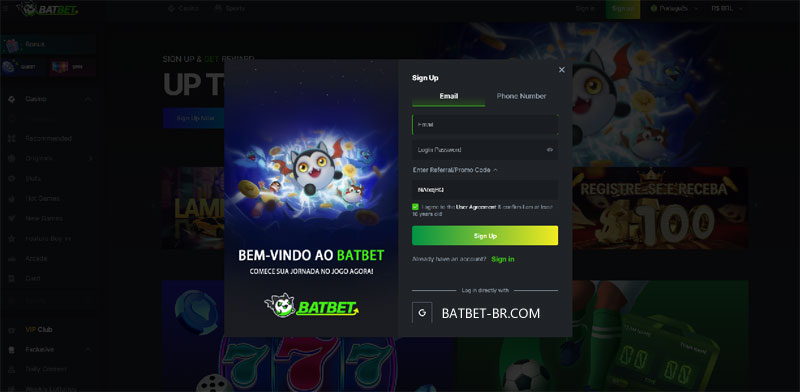 Jogo jetix