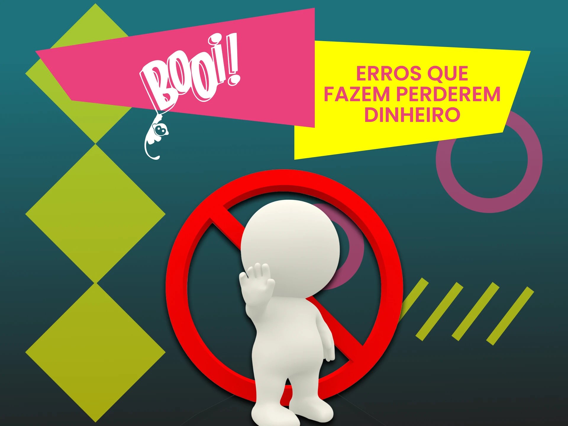 Grêmio x internacional
