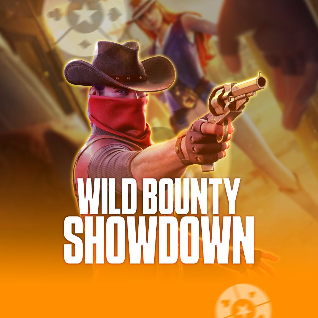 Tênis lol