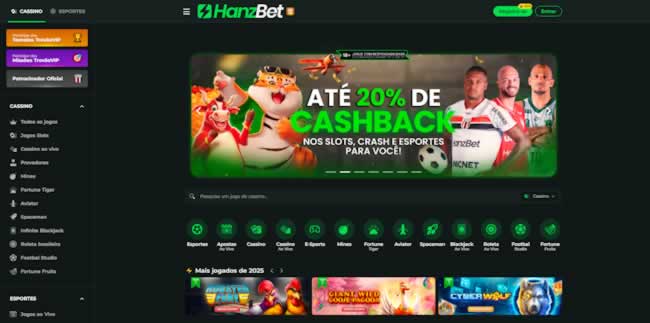 O que significa bet