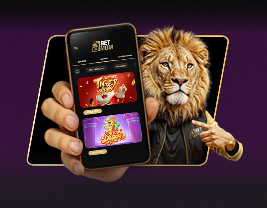 Bet365 baixar ios