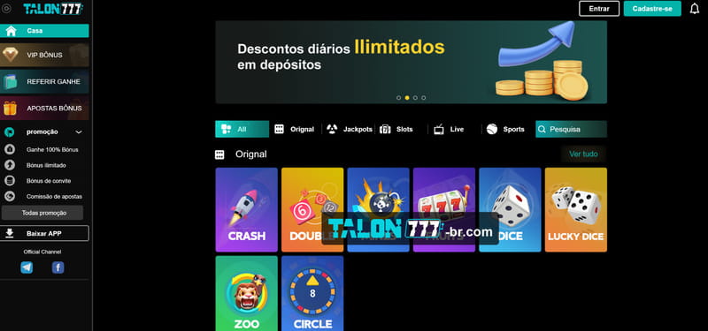 Melhor vidente online grátis