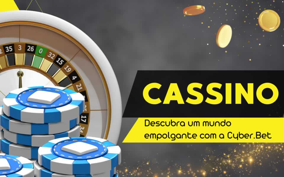 Grupo telegram blaze crash