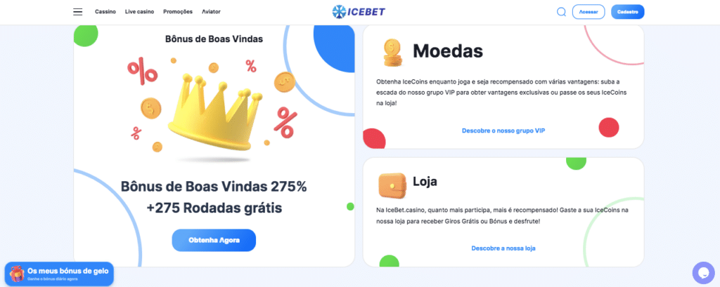 Conta xiaomi cloud