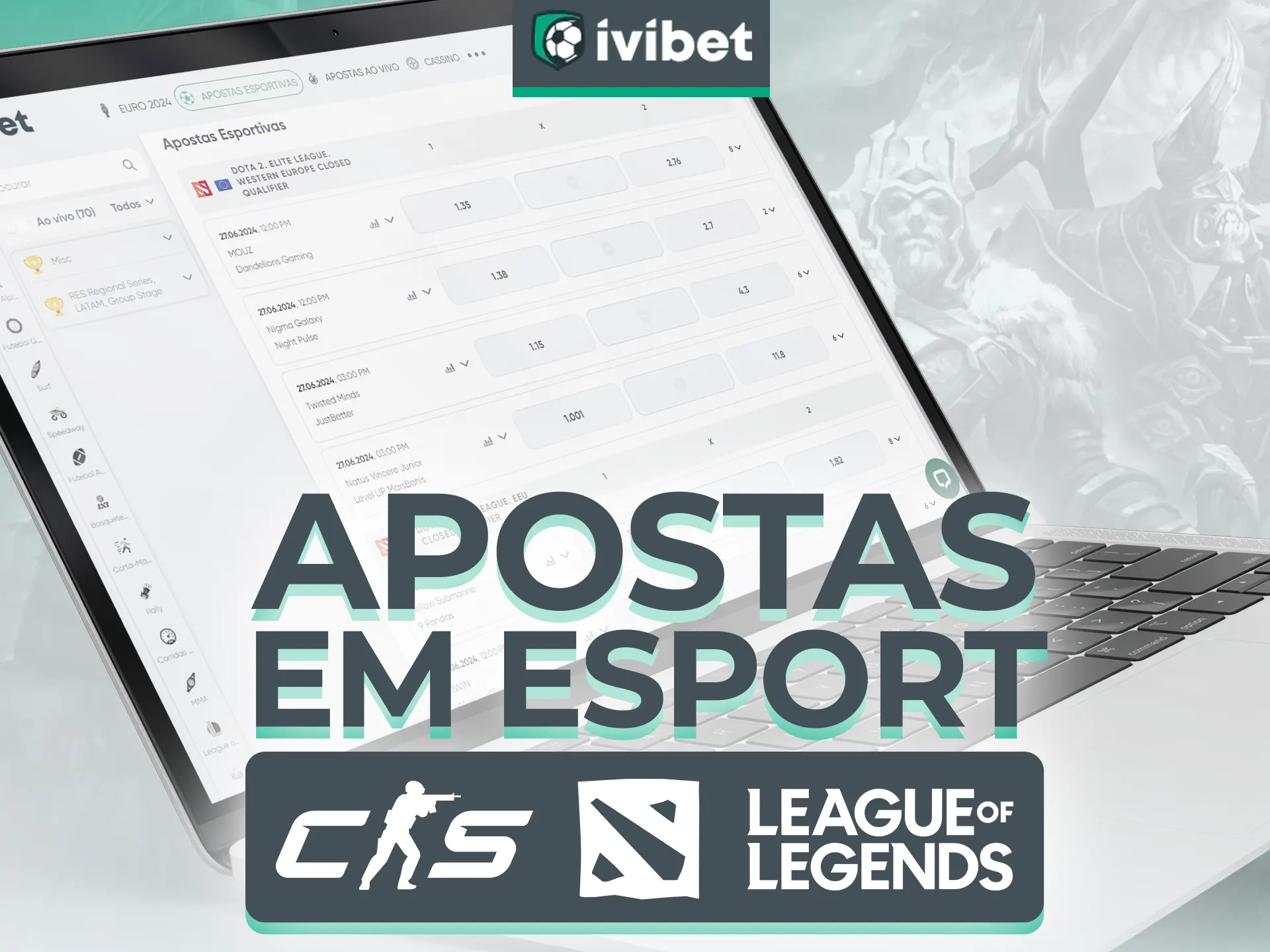 Ucrânia premier league