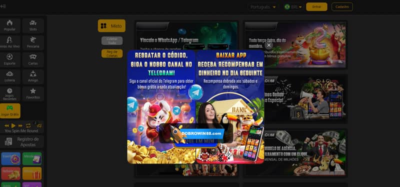 Stake apk