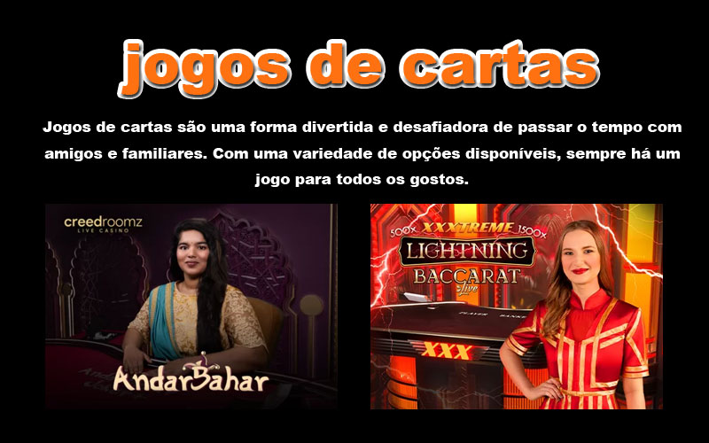Www bet365 brasil