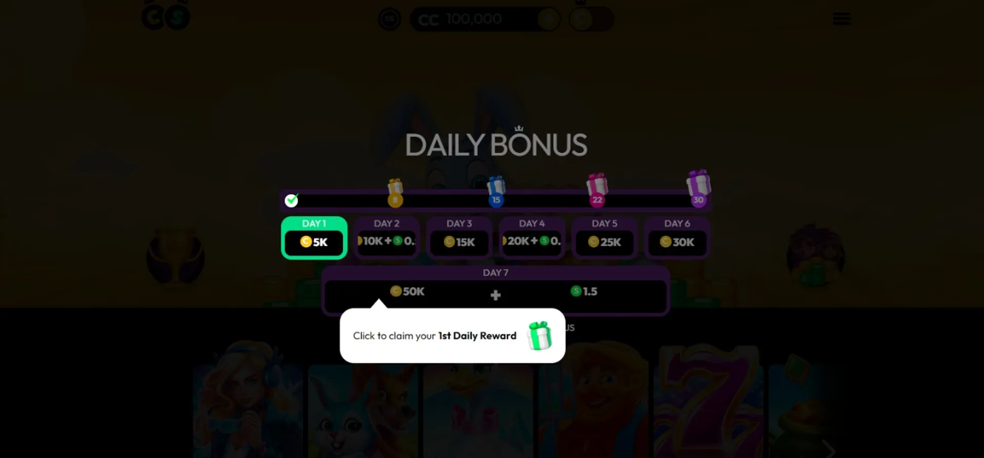 21bit.com