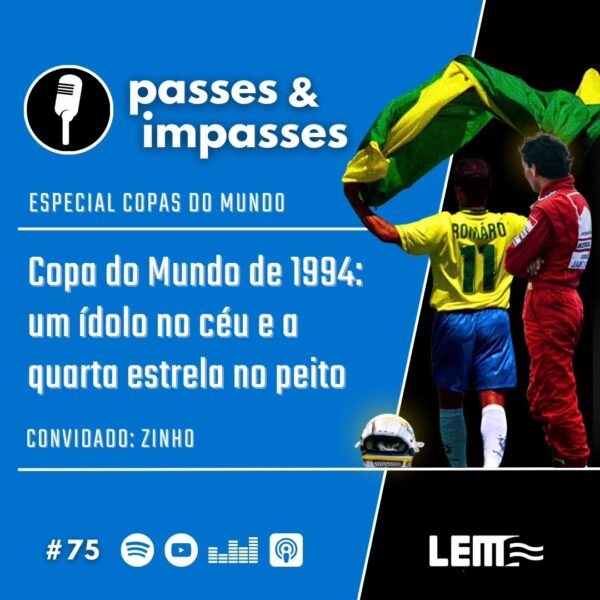 Apostar 1 real