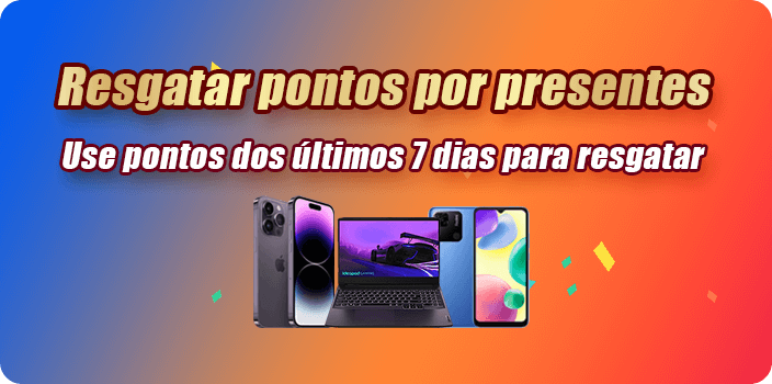 Jogo plinko como funciona