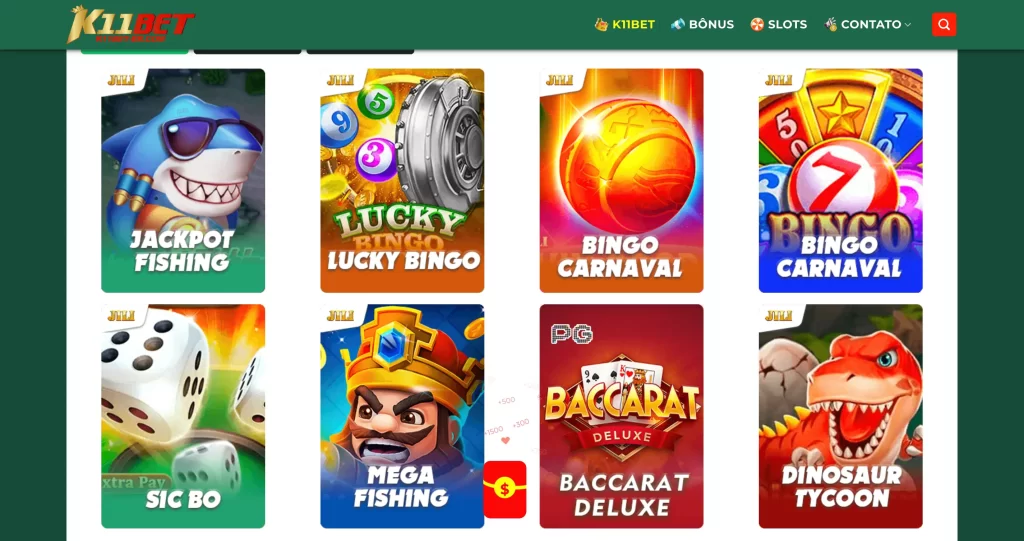 Esporte bet pré-aposta