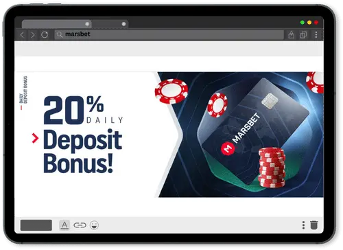 Aposte bet top