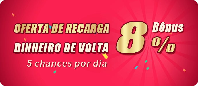 Telefone preto online