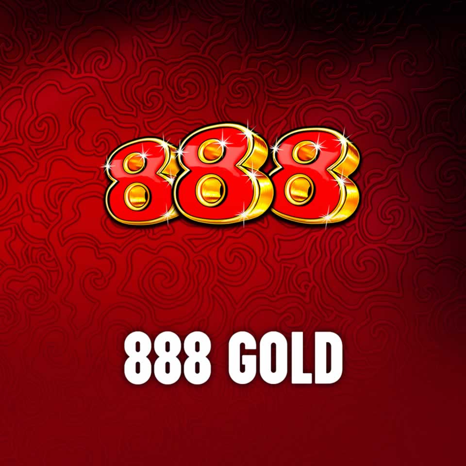 Bet 135