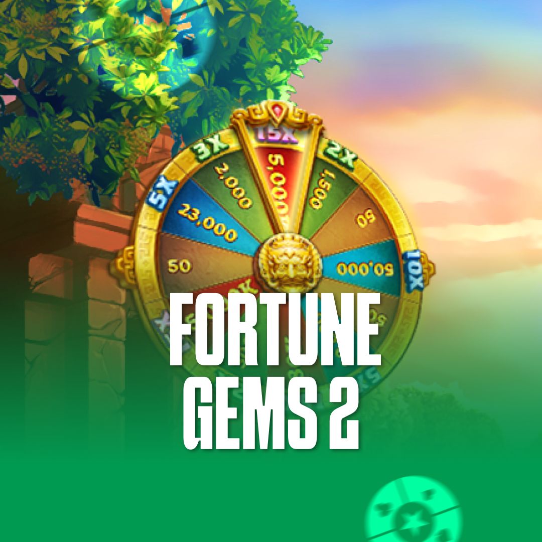 Jogar roleta gratis