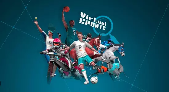 Vbet app