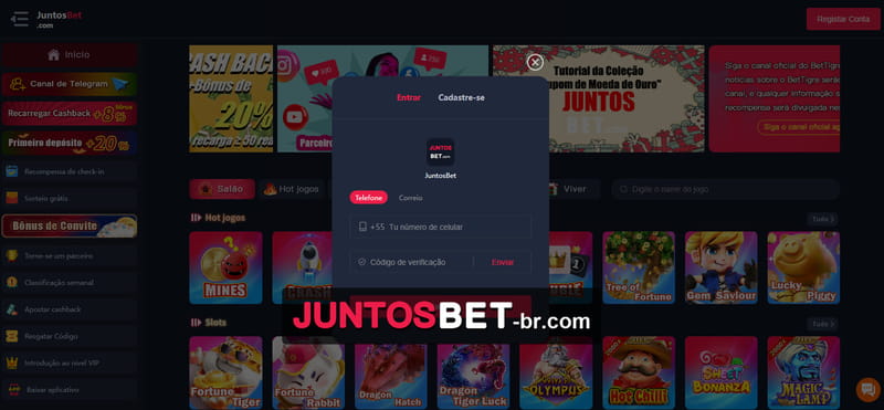 50 bets vip