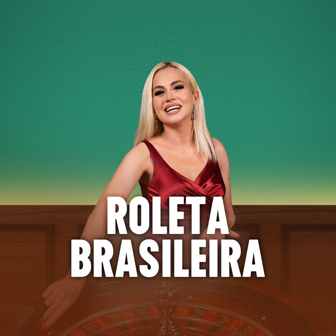 Grêmio x abc