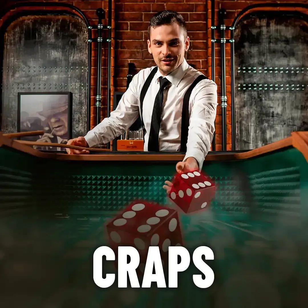 Central bets online