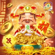 2aries Casino