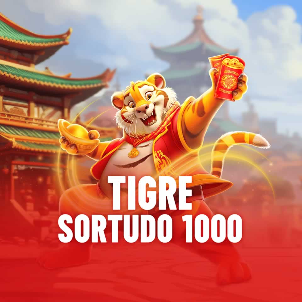 Archive.org português