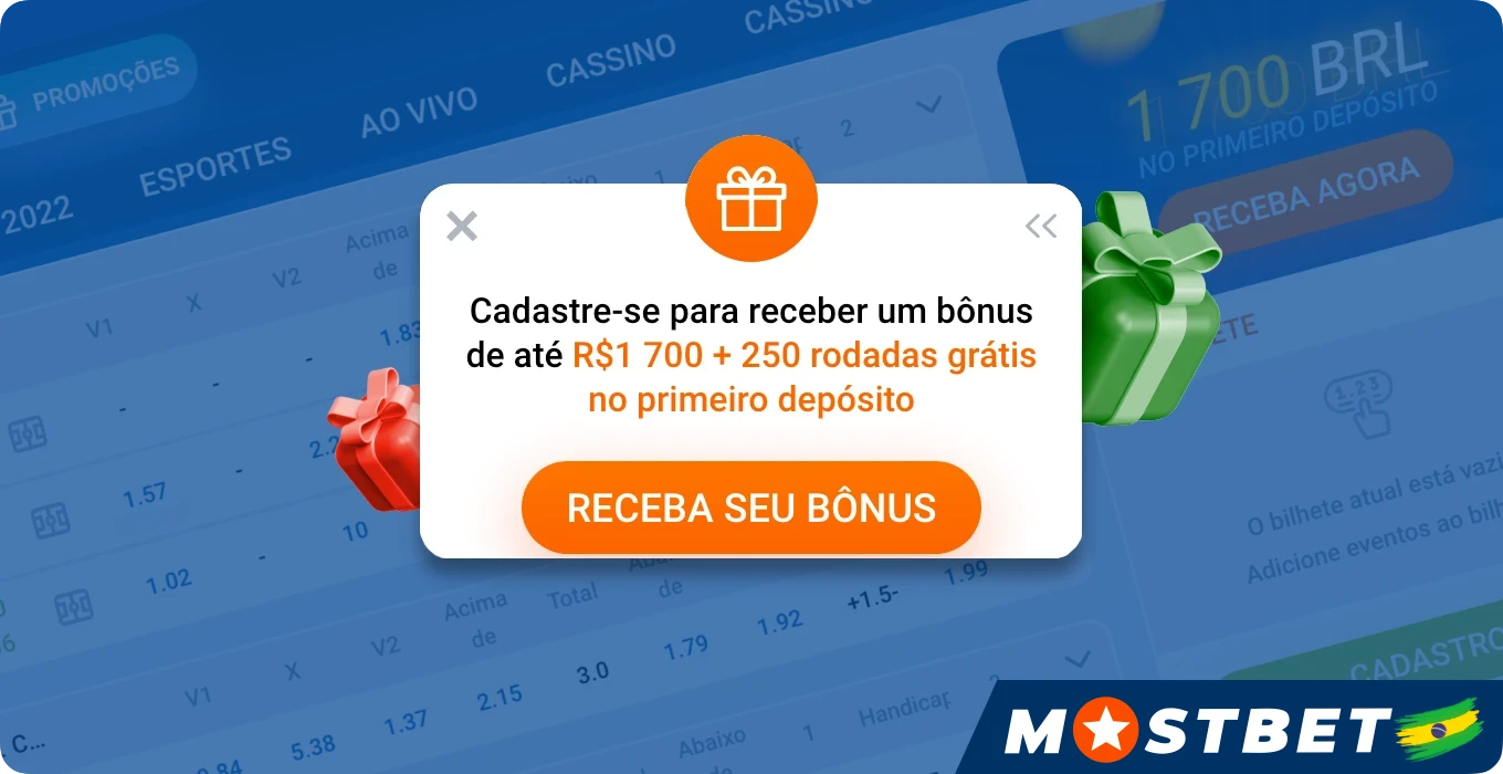 Online baccarat
