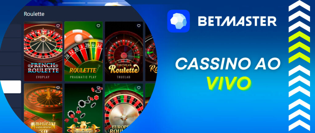 Tv online gratis