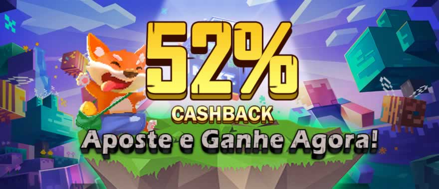 Vbet é confiável