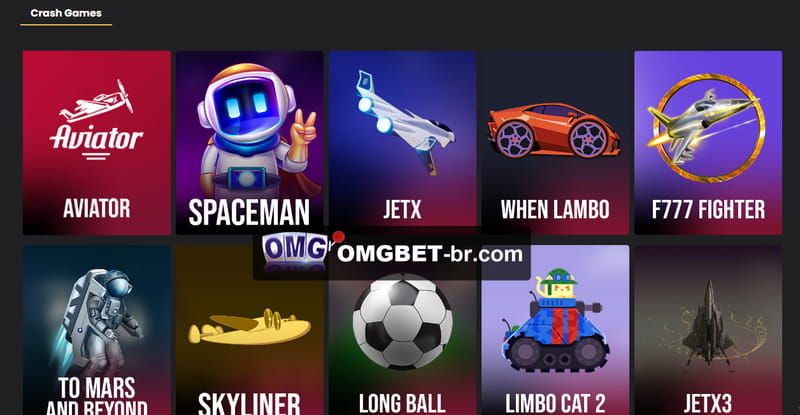 Blazer site