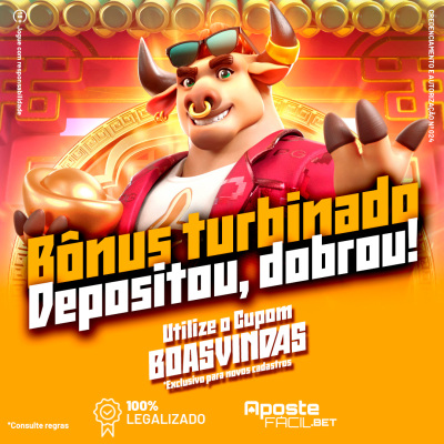 Jogo gogo win