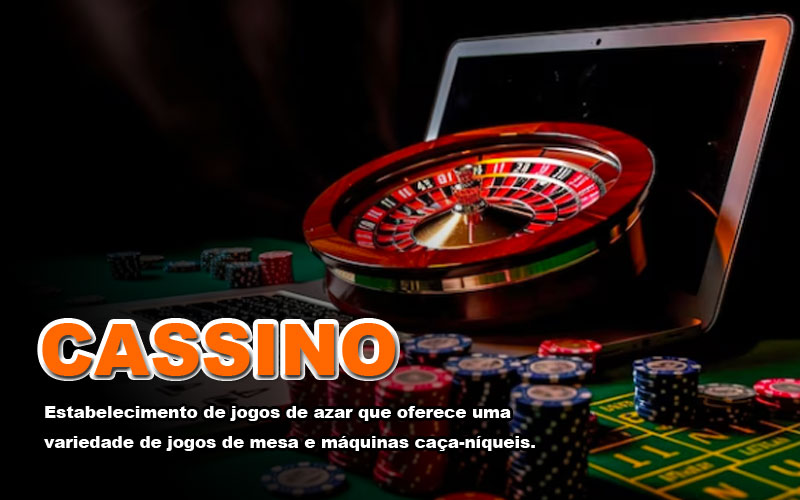Site de apostas confiavel