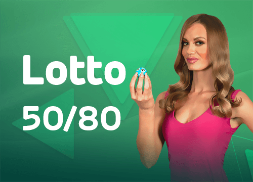 Bet365 com login