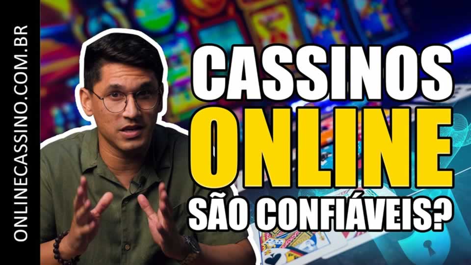 Apostar em jogos de futebol