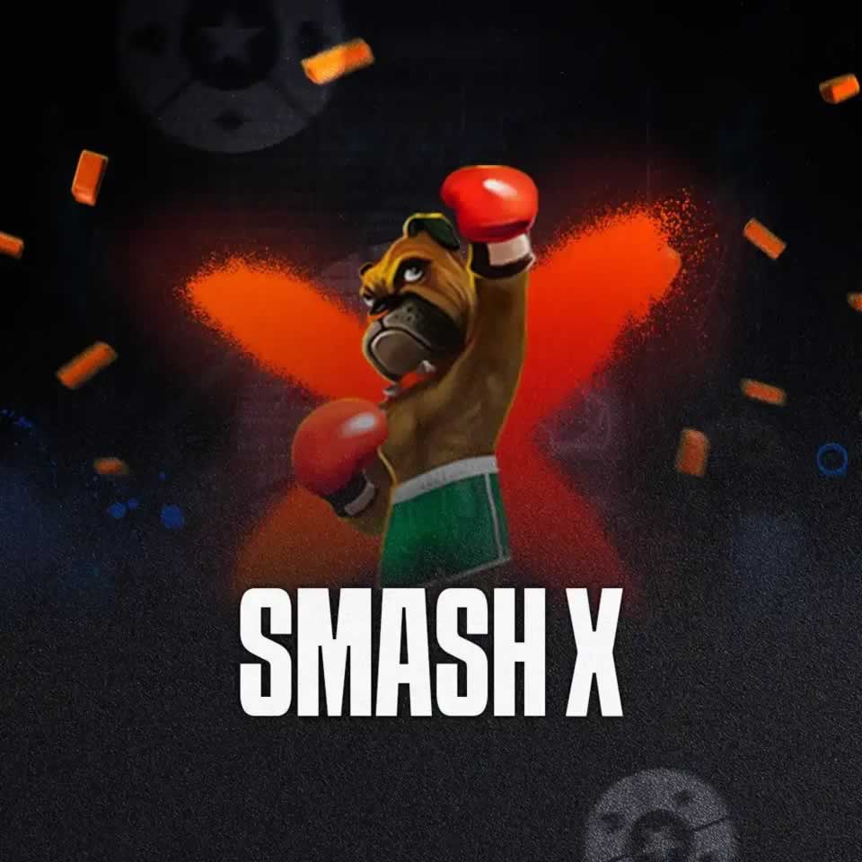 Jogador keno
