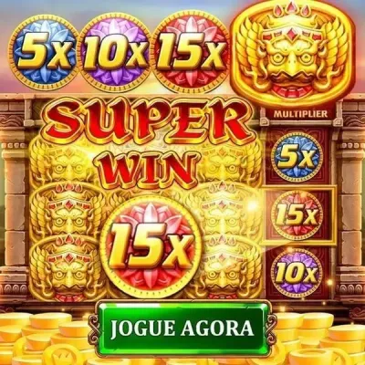 Sloterra Casino