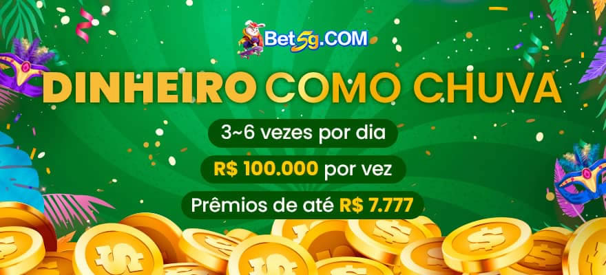 Download bet365