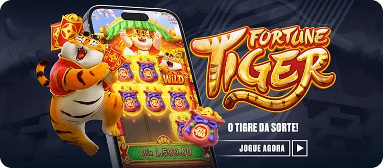 Www.royalpanda.com