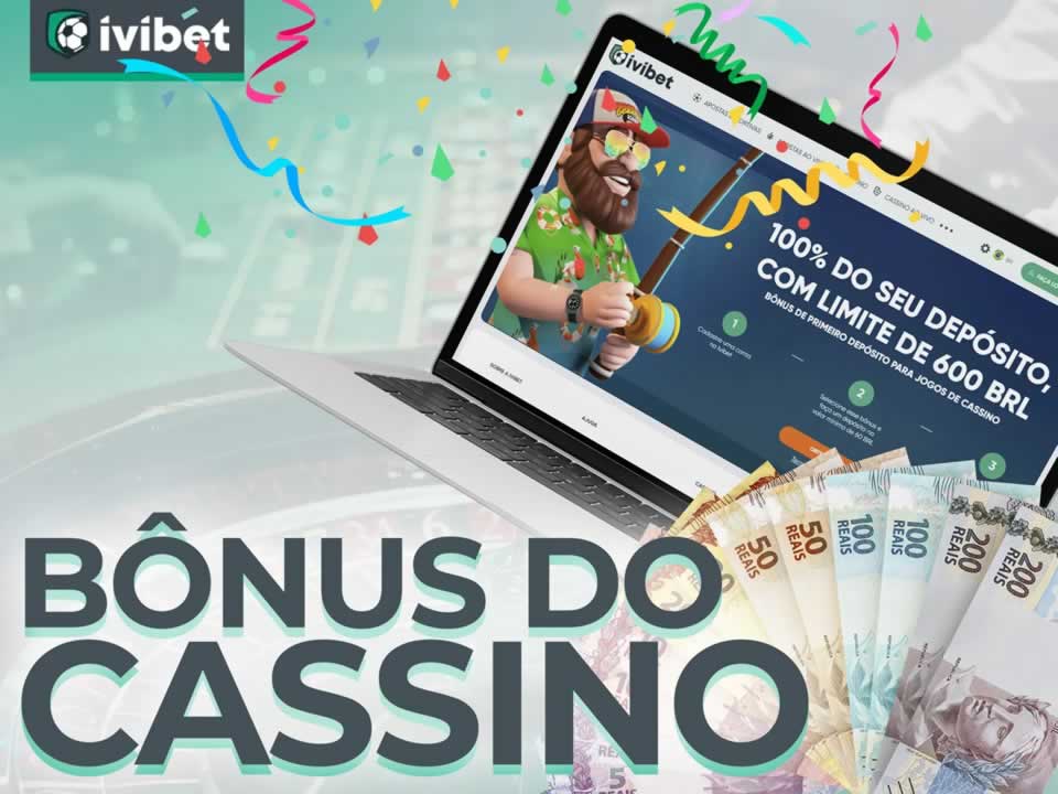 Jogo plinko online