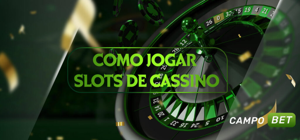 Mega sena sorteio proximo