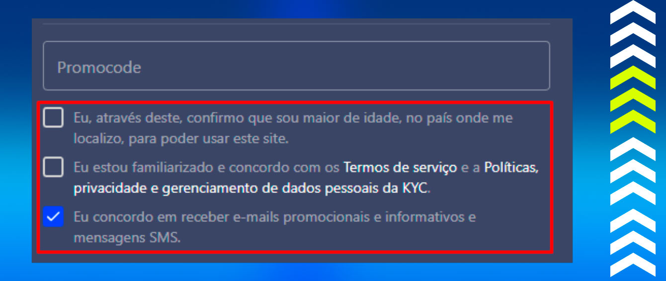 Plinko apostas